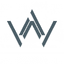 AturWaktu Logo