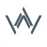 AturWaktu Logo